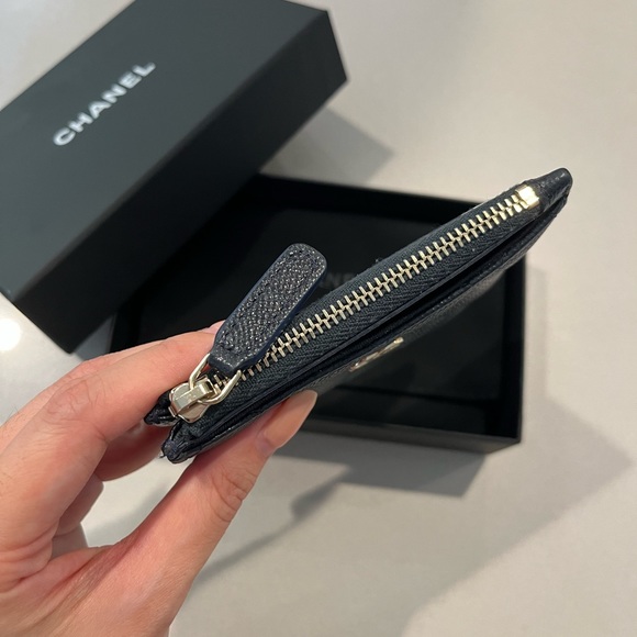 SOLD - Picture 5 of 15